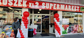Groszek XL 2 Genk Poolse Supermarkt