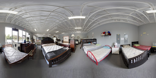 Furniture Store «Beds 4 Less & Furniture», reviews and photos, 16718 SE 1st St, Vancouver, WA 98684, USA