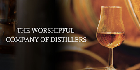 The Worshipful Company of Distillers