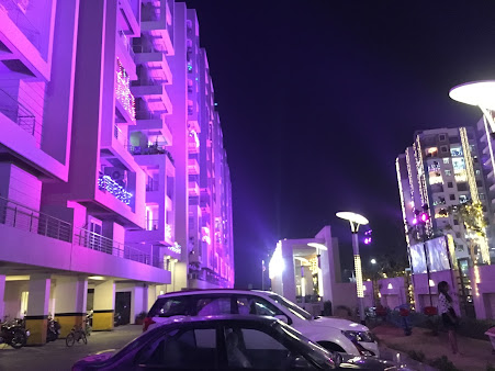 Google Maps image 22