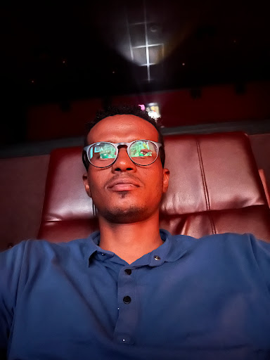 Movie Theater «Cinemark Fairfax Corner 14 + XD», reviews and photos, 11900 Palace Way, Fairfax, VA 22030, USA