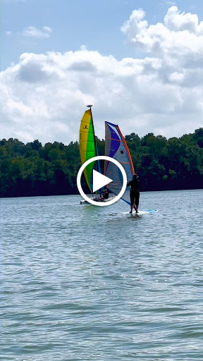 Water Sports Equipment Rental Service «Marsh Creek Water Sports», reviews and photos, 675 Park Rd, Downingtown, PA 19335, USA