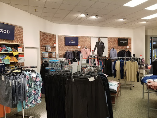 Department Store «JCPenney», reviews and photos, 18601 33rd Ave W, Lynnwood, WA 98037, USA