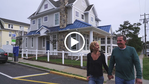 Custom Home Builder «Turnstone Custom Homes», reviews and photos, 37395 Oyster House Rd, Rehoboth Beach, DE 19971, USA