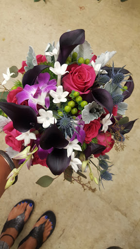 Florist «Flower Fantasy», reviews and photos, 8321 W Lawrence Ave, Norridge, IL 60706, USA