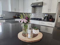 The Cabinet Depot - Photo 6 - Car repair in Huntington Beach, CA, Huntington Beach