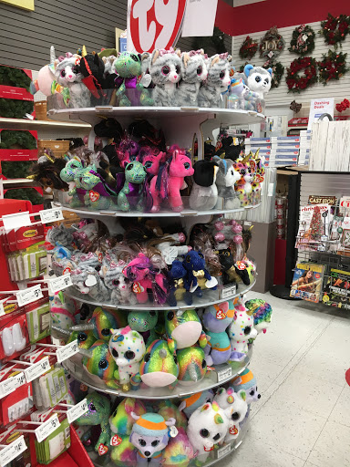 Craft Store «Michaels», reviews and photos, 410 Marshall Rd, Superior, CO 80027, USA