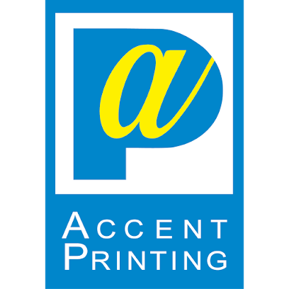 Accent Printing USA