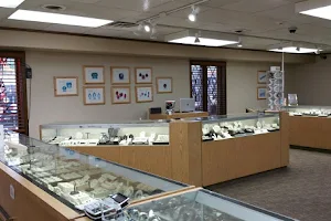 Wiant Jewelers image