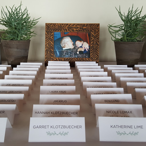 Event Venue «Studio D2D», reviews and photos, 401 Hall St SW, Grand Rapids, MI 49503, USA