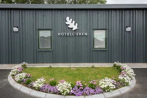 Hotel Eken image
