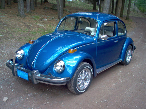 Volkswagen Dealer «Volkswagen Reading», reviews and photos, 2746 Bernville Rd, Leesport, PA 19533, USA