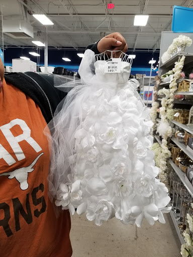 Home Goods Store «At Home», reviews and photos, 2780 Wilma Rudolph Blvd, Clarksville, TN 37040, USA