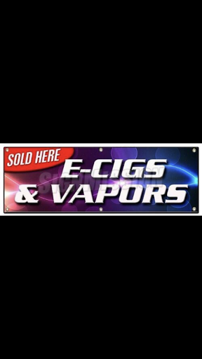 Hookah Bar «Prince Hookah Lounge», reviews and photos, 116 Old Morgantown Rd, Bowling Green, KY 42101, USA