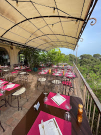 Photos du propriétaire du Restaurant Il Ponte Vecchio à Tourrettes-sur-Loup - n°16