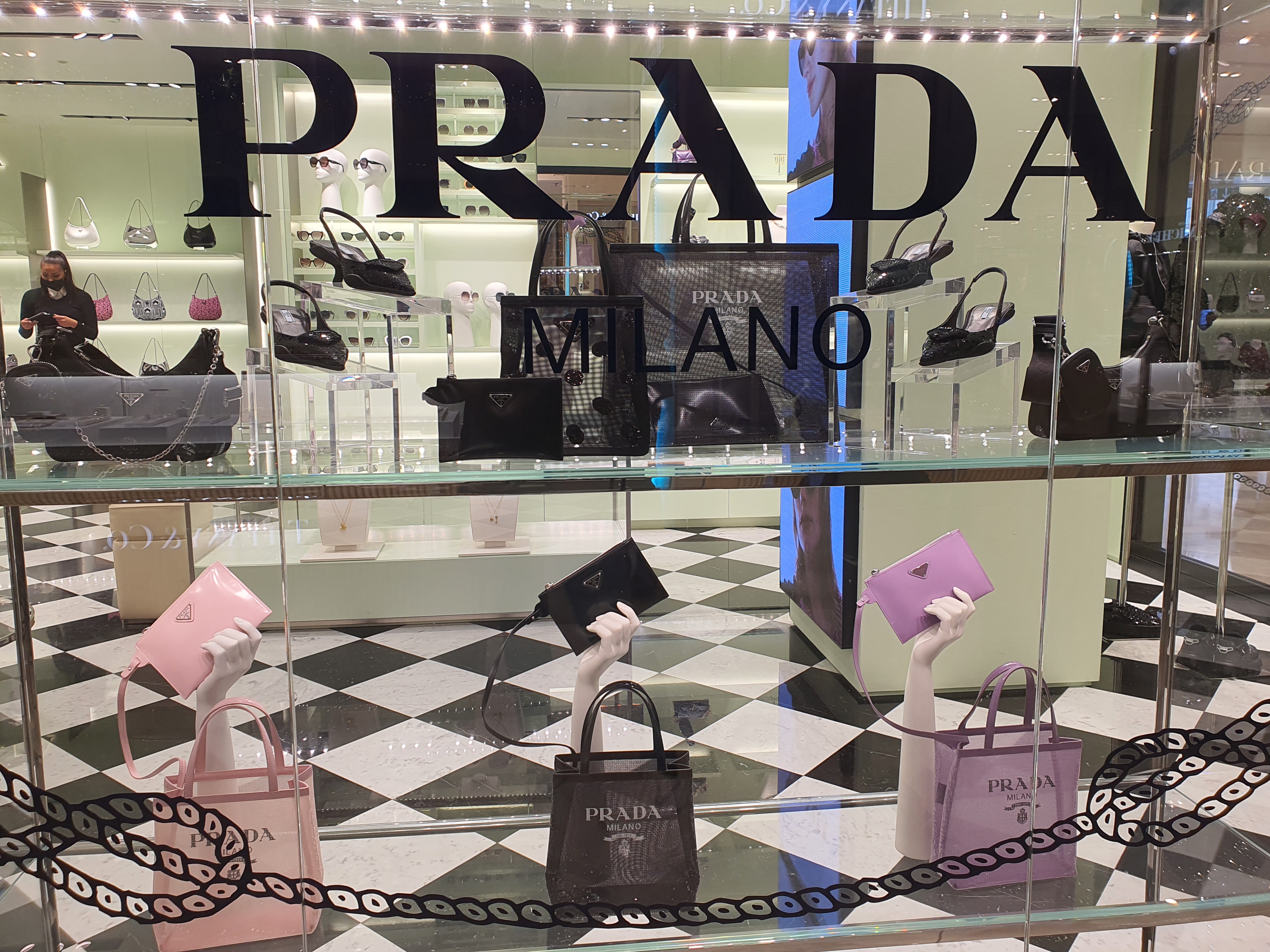 Photo n° 4 de l'avis de ingrid.- fait le 17/02/2022 à 23:31