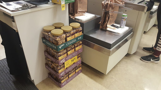 Grocery Store «Safeway», reviews and photos, 12032 SE Sunnyside Rd, Clackamas, OR 97015, USA