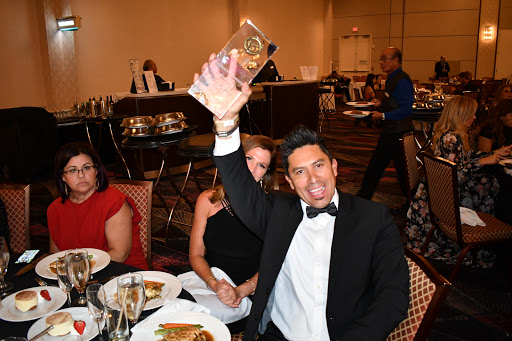 Beauty Supply Store «Minkys - Eyelash Extensions Training, Products & Supplies», reviews and photos, 571 W Center St, Pleasant Grove, UT 84062, USA