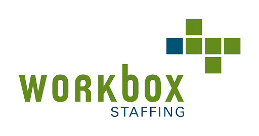 Workbox Staffing