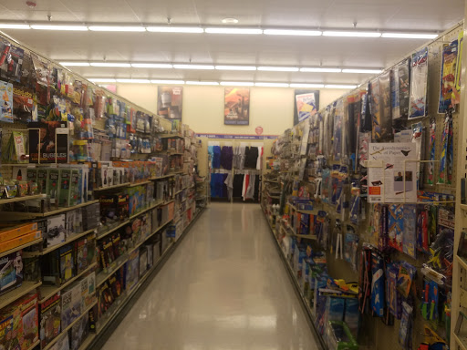Craft Store «Hobby Lobby», reviews and photos, 8615 Little Rd, New Port Richey, FL 34654, USA
