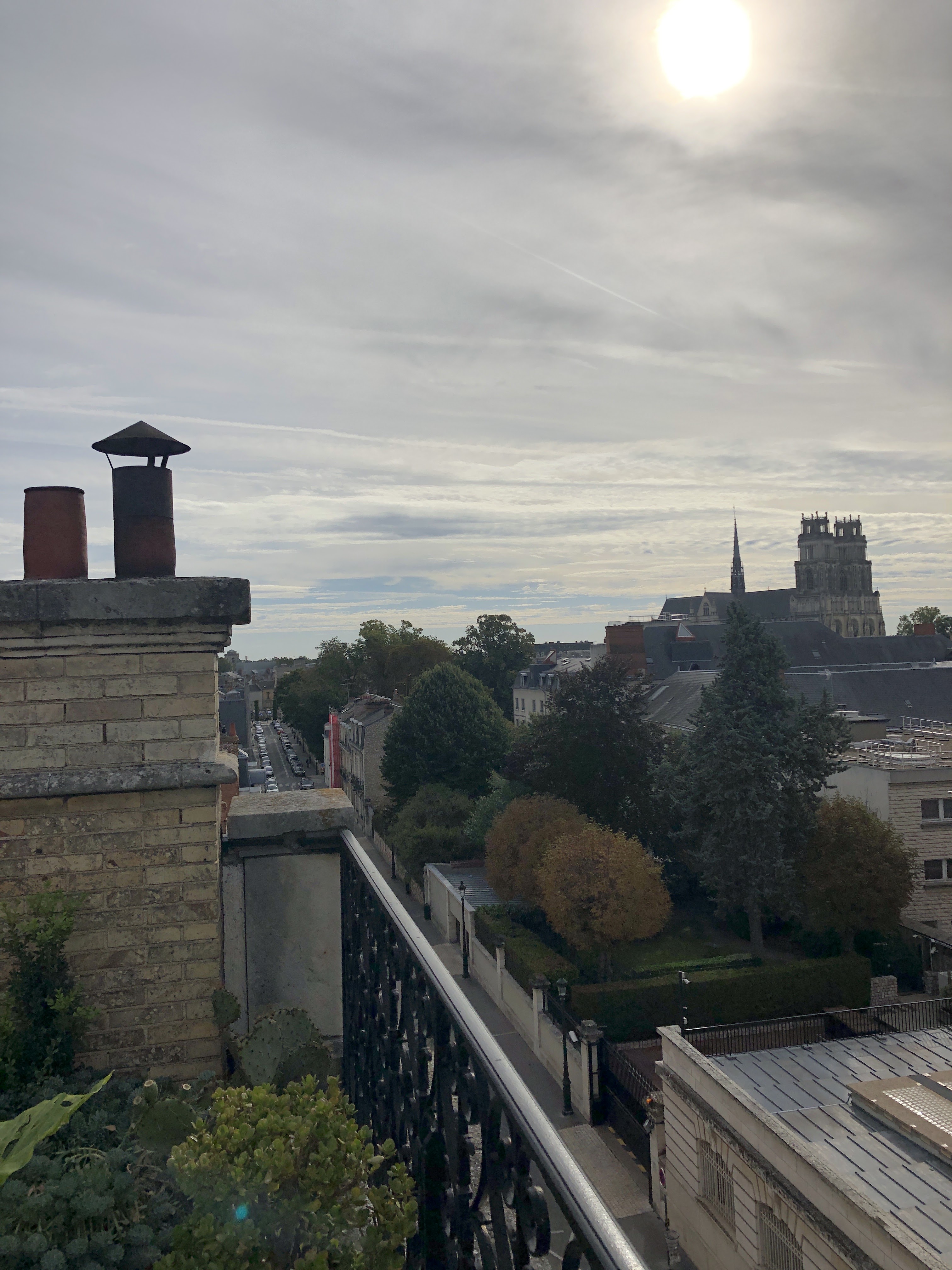 Photo n° 2 de l'avis de Matthieu.L fait le 20/10/2020 à 23:48