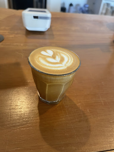 General Store «New General», reviews and photos, 155 E New England Ave, Winter Park, FL 32789, USA