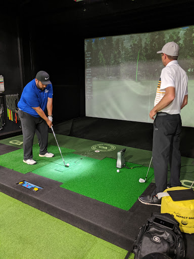 CA Golf Center image
