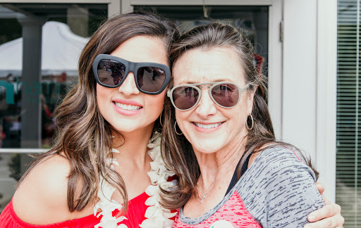 Real Estate Agency «Hamner Real Estate Inc», reviews and photos, 1412 University Blvd, Tuscaloosa, AL 35401, USA