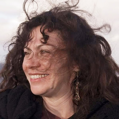 Manuela Costa Fernandes : Cabinet de Psychothérapie & Sexologie Clinique - Dax - Bayonne à Saint-Paul-lès-Dax