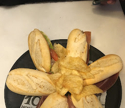 100 Montaditos photo