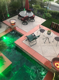 Advanced Design Construction - Photo 2 - Car repair in Saugus, CA, Santa Clarita