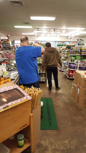 Pet Store «Whiskers Wings And Wild Things», reviews and photos, 1200 30th St NW, Canton, OH 44709, USA