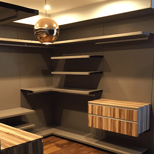 Goldenline Construction Inc. image