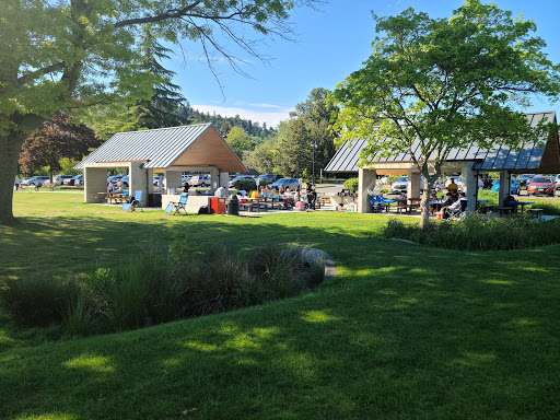Park «Juanita Beach Park», reviews and photos, 9703 NE Juanita Dr, Kirkland, WA 98034, USA