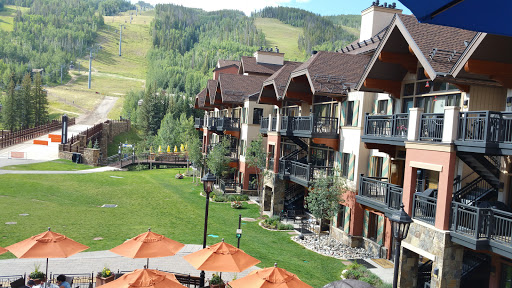 Liquor Store «Lionshead Liquor Store», reviews and photos, 641 Lionshead Pl # 2, Vail, CO 81657, USA