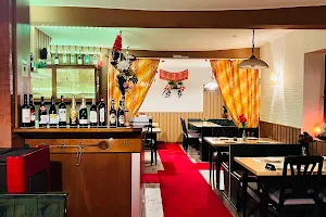 Indian Curry-Palace - Restaurant image