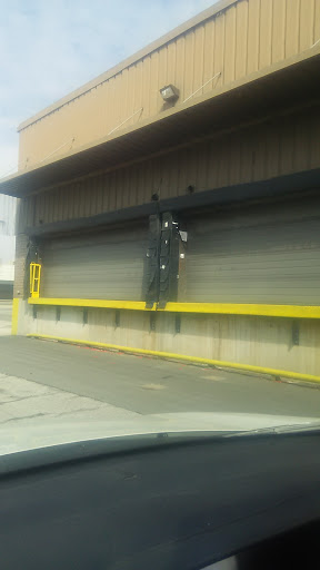 Shipping and Mailing Service «FedEx Ship Center», reviews and photos, 10410 Hickman Mills Dr, Kansas City, MO 64137, USA