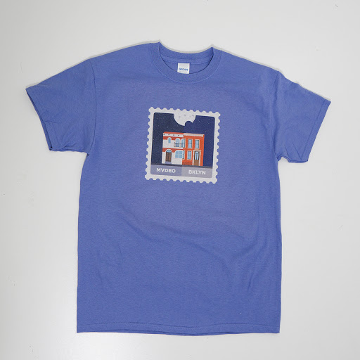 Print Shop «Digital Apparel Printing», reviews and photos, 3124 The Plaza, Charlotte, NC 28205, USA