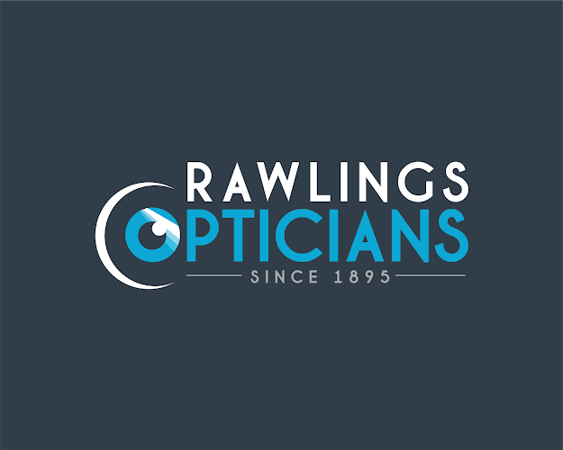 rawlingsopticians.co.uk