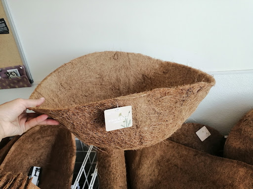 Fabric Store «Jo-Ann Fabrics and Crafts», reviews and photos, 1717 N Dysart Rd, Avondale, AZ 85392, USA