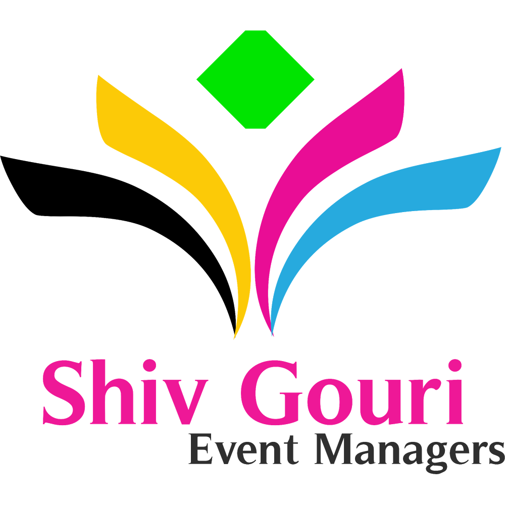 Shiv Gouri Events