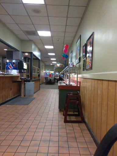 Pizza Restaurant «Round Table Pizza», reviews and photos, 10375 Folsom Blvd, Rancho Cordova, CA 95670, USA