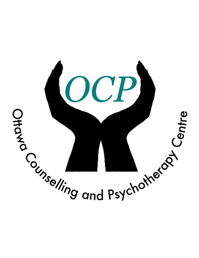 Ottawa Counselling and Psychotherapy Centre - MacLaren
