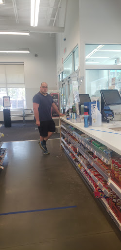 Drug Store «Walgreens», reviews and photos, 414 Kings Hwy E, Fairfield, CT 06825, USA