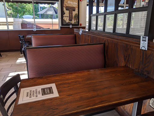 Cafe «Corner Bakery Cafe», reviews and photos, 17575 Harvard Ave # A, Irvine, CA 92614, USA