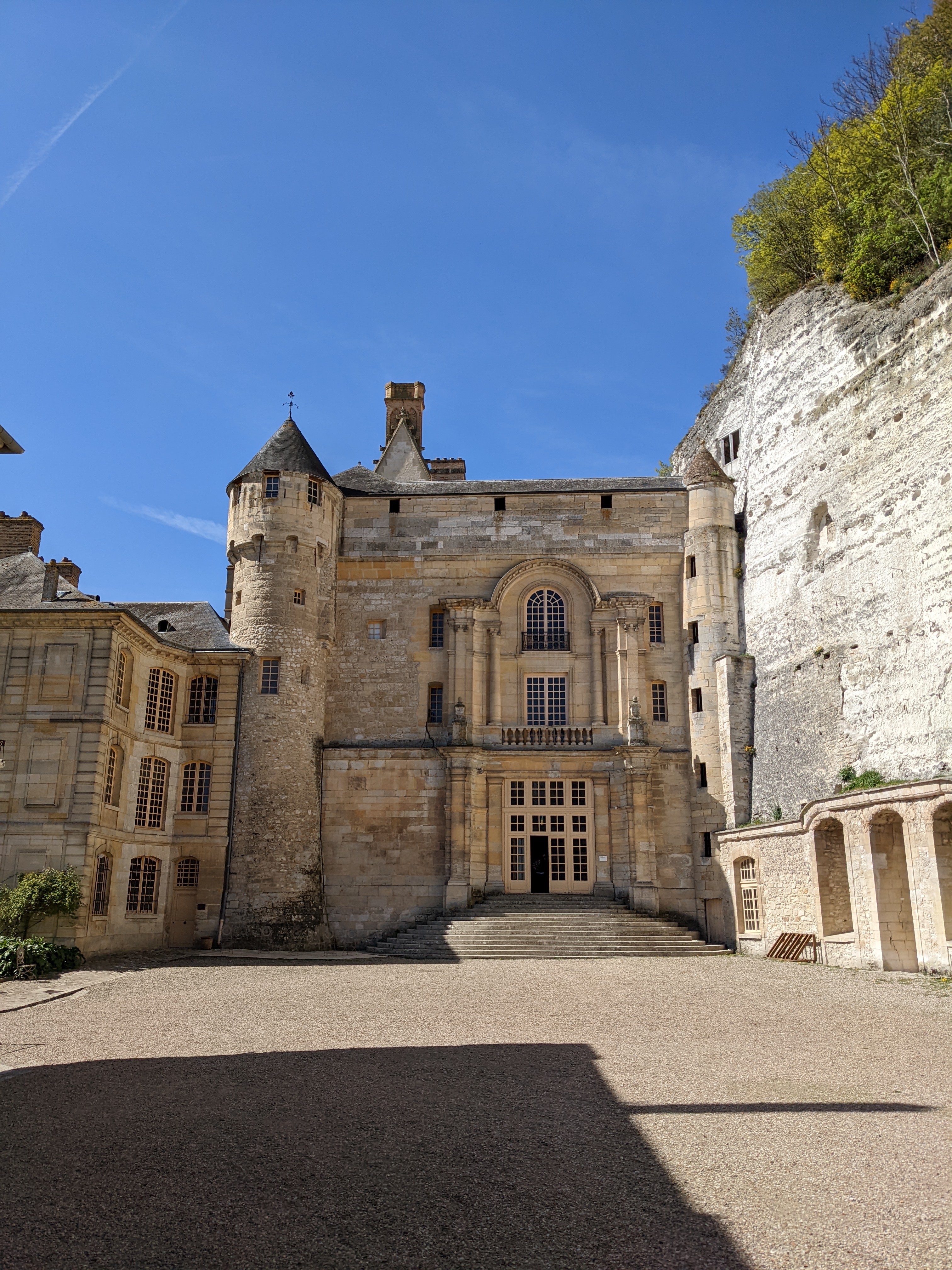 Photo n° 1 de l'avis de Kate. fait le 15/04/2022 à 12:14