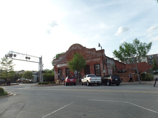 Wedding Venue «Old Cigar Warehouse- Event Hall», reviews and photos, 912 S S Main St, Greenville, SC 29601, USA