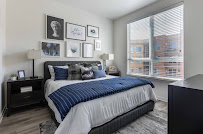 Two Nine North - Photo 2 - Car repair in Boulder, CO, Boulder