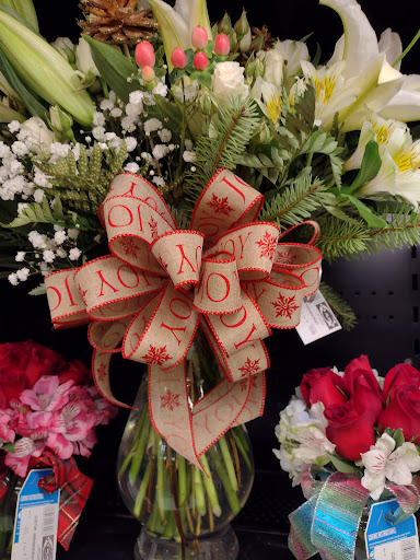 Grocery Store «Giant», reviews and photos, 1454 Chain Bridge Rd, McLean, VA 22101, USA