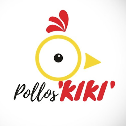 Pollos kiki - Jaime Mendoza 2419, Sucre, Bolivia